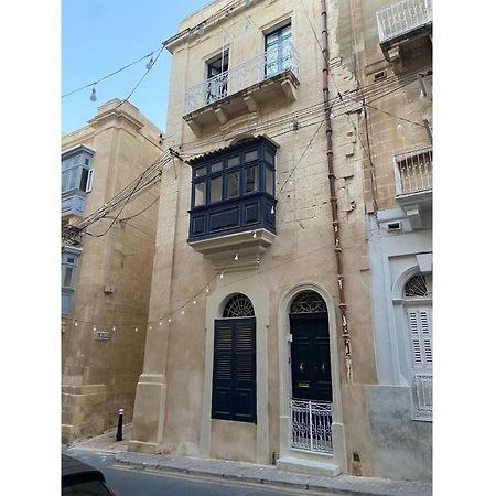 Birgu No 25 Apartment 2 Exteriör bild