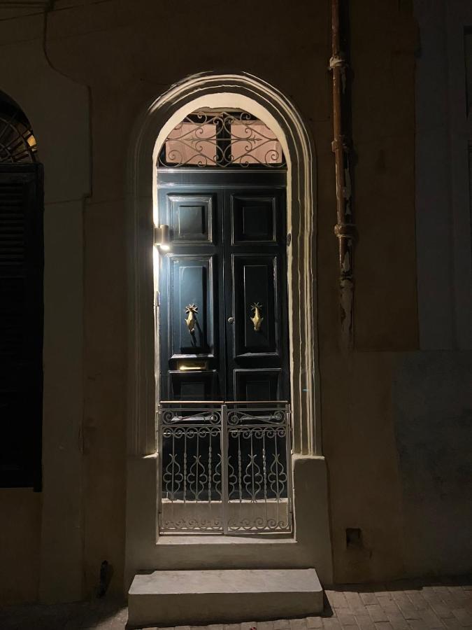 Birgu No 25 Apartment 2 Exteriör bild