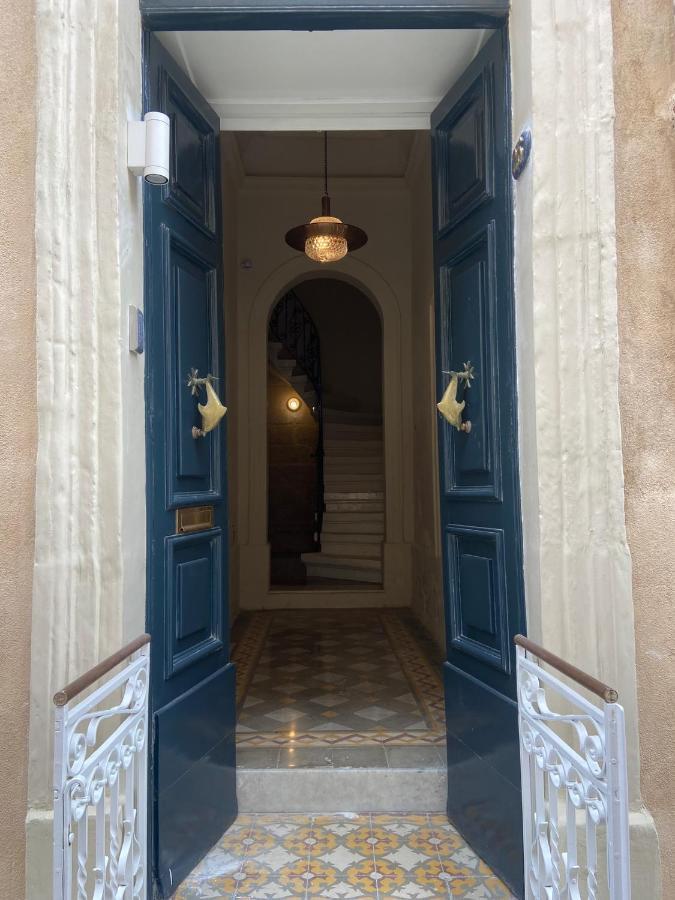 Birgu No 25 Apartment 2 Exteriör bild