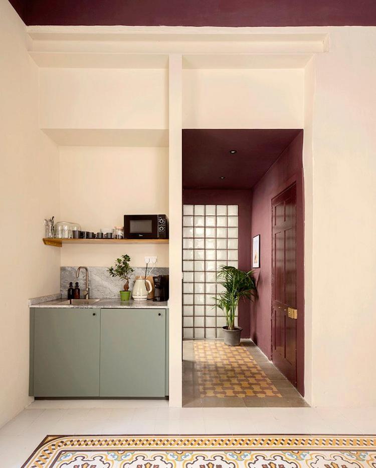 Birgu No 25 Apartment 2 Exteriör bild